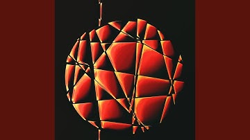 Empty Longing (Dycide Revisit)