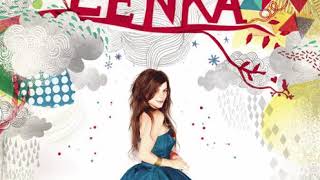 Lenka - The Show (8D Audio) (Use Headphones)
