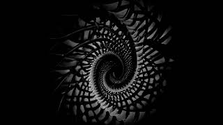 Dimensional Vortex - The Darkness Itself