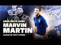 Deux nuits avec marvin martin 