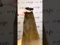 Hair extensions 100% remy! #hairextensions #extensions #extensionspecialist #extension #hairexte