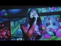 田島ハルコLIVE「人権MAX POWER学園」2019年10月27日(sun)@下北沢three