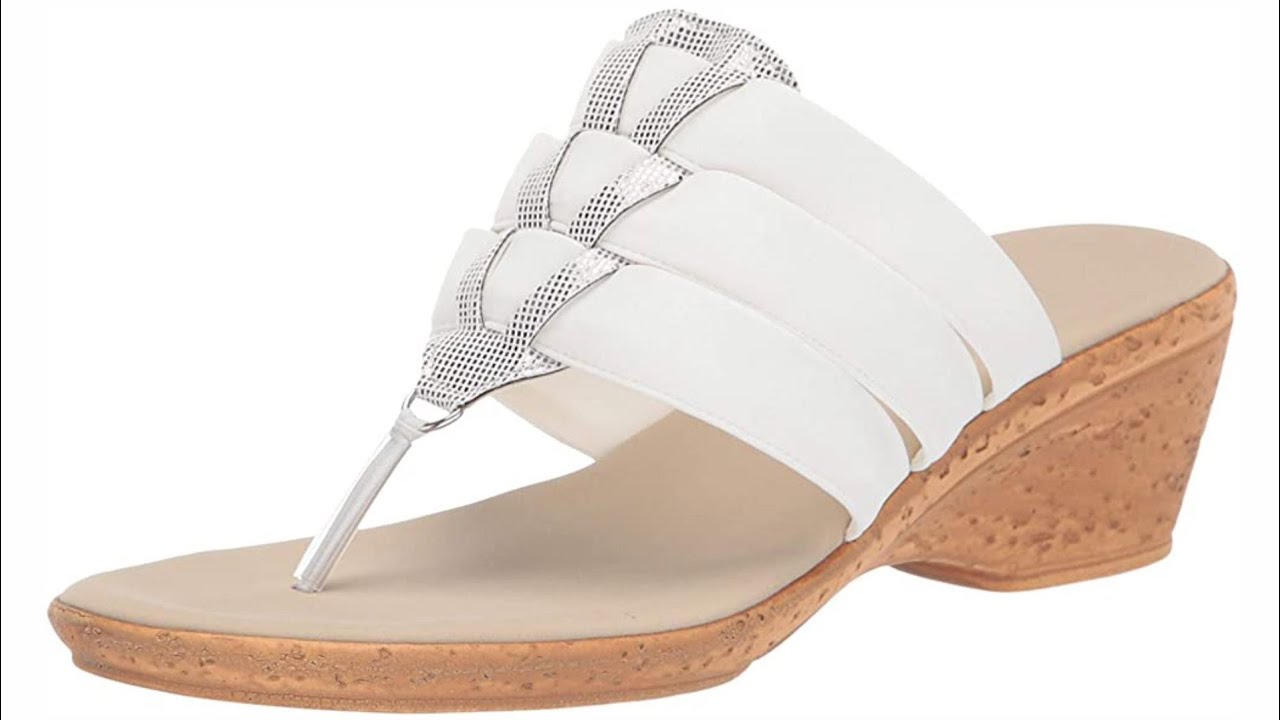 amazon shopping ladies chappal