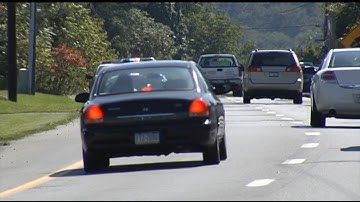 69 News morning NETCAST for 9/03/22