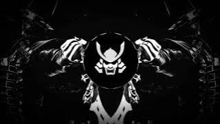 EL BEIBI FUNK (Slowed   Reverd)