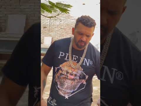 الكلام على البايظ حرسو بالكم منى انا فى المنطقه لوشا   