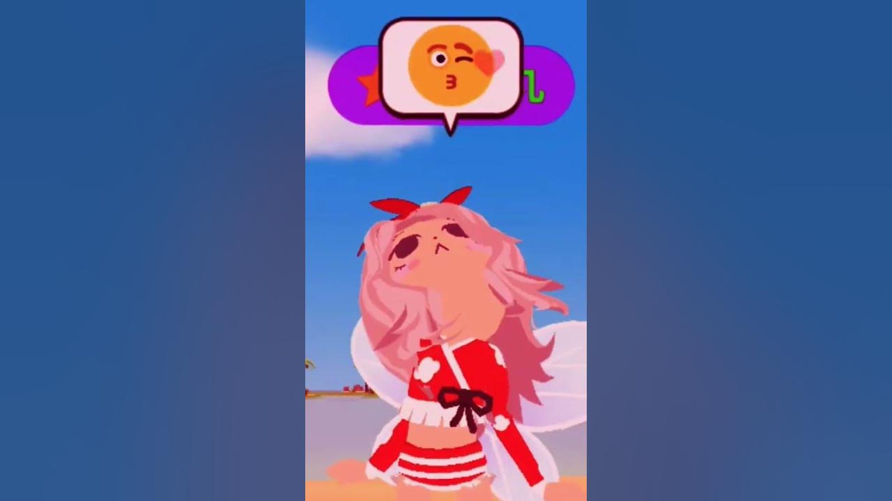 カーカー僕のクビぃーキクラゲおいち 可愛い Playtogether 一緒に遊ぼう Shorts Youtube