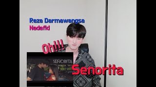 Download Lagu Reza Darmangsa MP3 Reza Darmangsa