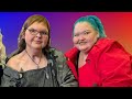 "6 SHOCKING Secrets That Could Propel This 1000-Lb Sister Star into the Spotlight!"