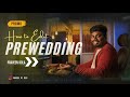 How to edit || prewedding (promo video || pc - cuts&color ) #editing#nuvvuntechaleysong#prewedding