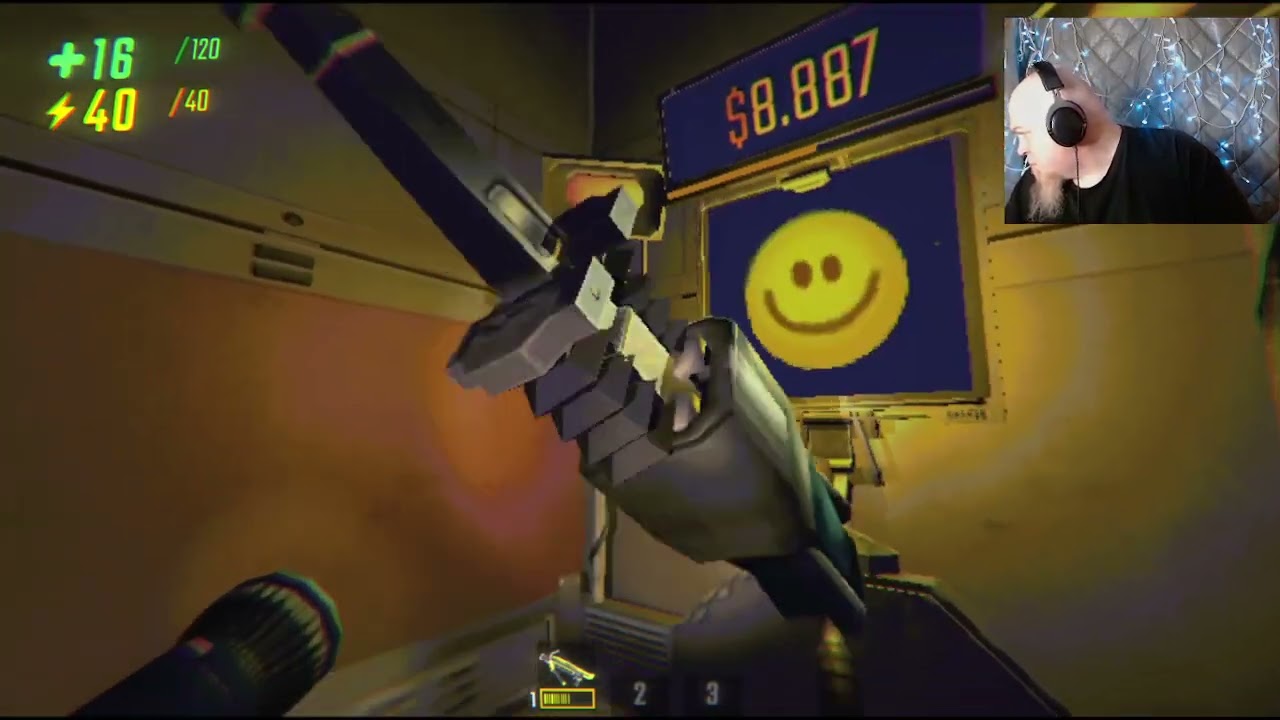 (18+) RAGE ARCADE! w/ GameCat-α ~ (Part 2/10)