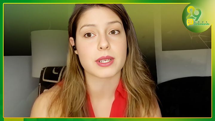 ¡Romina Mircoli, furiosa!😠 Se va contra Mitzy por cosméticos con la imagen de Dulce😮 | Ventaneando