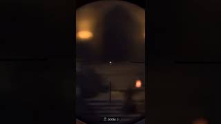 Resident Evil 4 Retirada