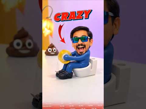 3 Crazy Cool Gadgets ❤️😍 thumbnail