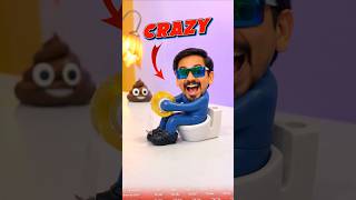 3 Crazy Cool Gadgets ❤️😍