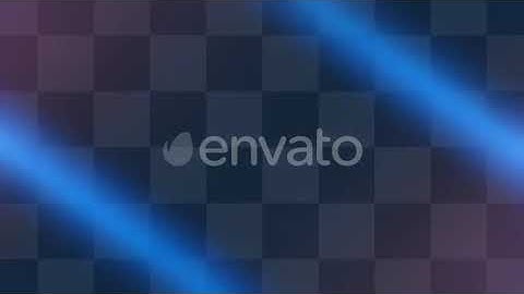 Fifteen Light Leaks | Motion Graphics - Envato elements