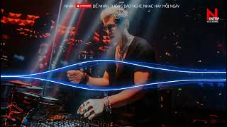 Download Lagu NONSTOP VINAHOUSE HỒI ỨC DÂN CHƠI VOL1 | NONSTOP BAY PHÒNG 2025 BASS CỰC MẠNH | HOT TIKTOK 2025 MP3