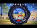 Scrims Highlights 🔥|| 10 Finishes WWCD In Miramar 🔥 iqoo Neo 10 120 FPS || VMSxLUCKY