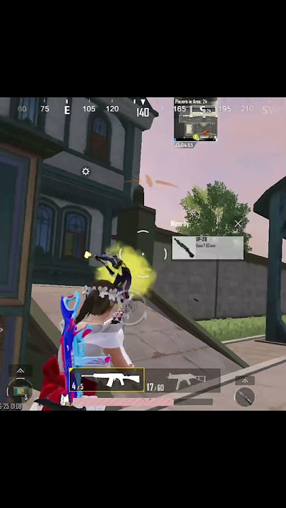 Streamers Squad