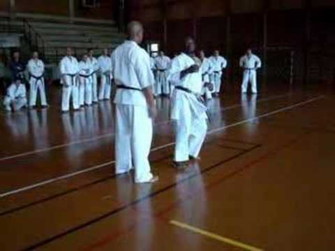 club karate selestat
