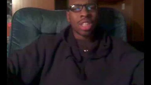 RE::50 Cent At Floyd Mayweather's Big Boy Mansion with Rick Ross' son, Tia and Diddy in Las Vegas