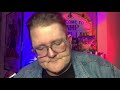 End of video