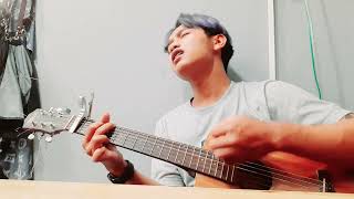 Matur Sembah Nuwun - Ari Anggara ( Official Song )