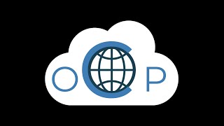 Okta Certified Professional Knowledge Base Test