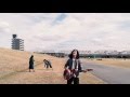ダイバーキリン 風がさわぐ MV