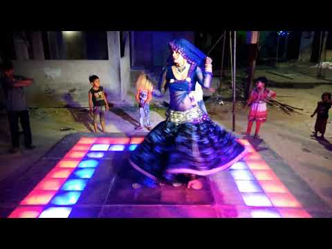 ओए होए मारी जानुडी Oye Hoye Mari Janudi Dj (full HD Song)Radhe RN DJ Sound Bhilwara
