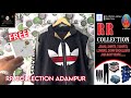RR collection, Adampur Navratri offer, new ✅tracksuit available with free gift🎁 Premium tracksuit 🧳