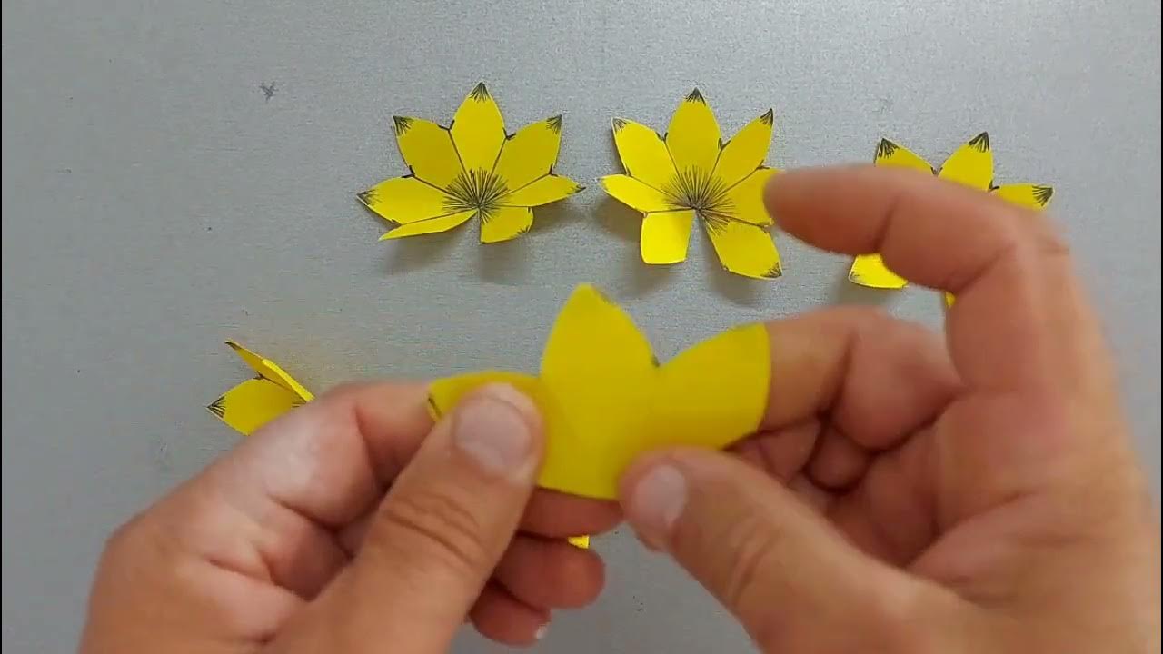 Хатапетовкадан ретро порно сауыншы