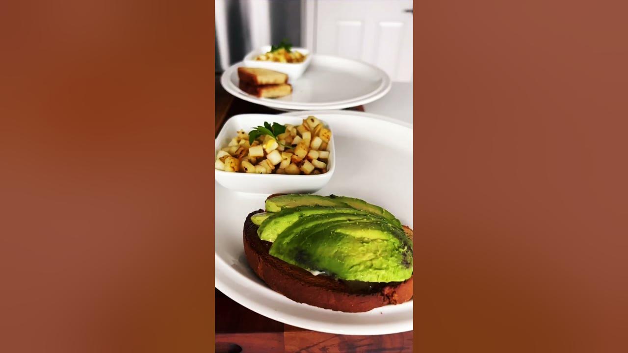 this-kitchenaid-dicer-is-a-must-have-gadget-this-summer-gadgets