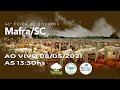 46ª FEIRA DE BOVINOS DE MAFRA - SC - TARUMÃ REMATES