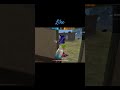 ✨watching this video for free fire 💫#freefire #freefireshorts #gaming #gameplay #gamer