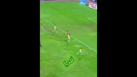 ملخص مباراة | الإسماعيلي 0-4 الأهلي | الجولة الرابعة عشر | الدوري المصري 2024/2025 #ريلز #الاهلي