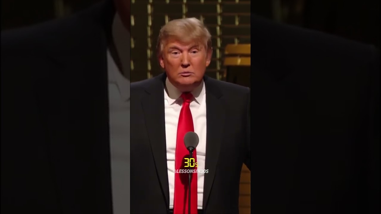 a wet raccoon Vs Donald J. Trump's hair