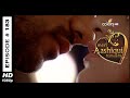 Meri Aashiqui Tum Se Hi - 26th February 2015 - मेरी आशिकी तुम से ही - Full Episode (HD)