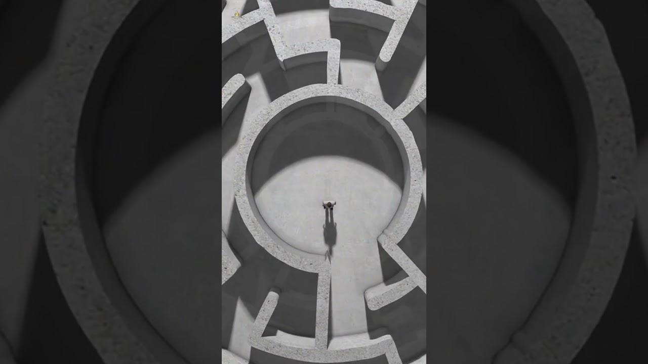 THESE 56 Psychology Facts Will BLOW YOUR MIND 🤯 | Curious Corner.