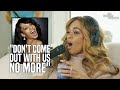 Joe &amp; Emanny Recap Melyssa Ford&#39;s WILD Friday Night | &quot;Don&#39;t Come Out With Us No More&quot;