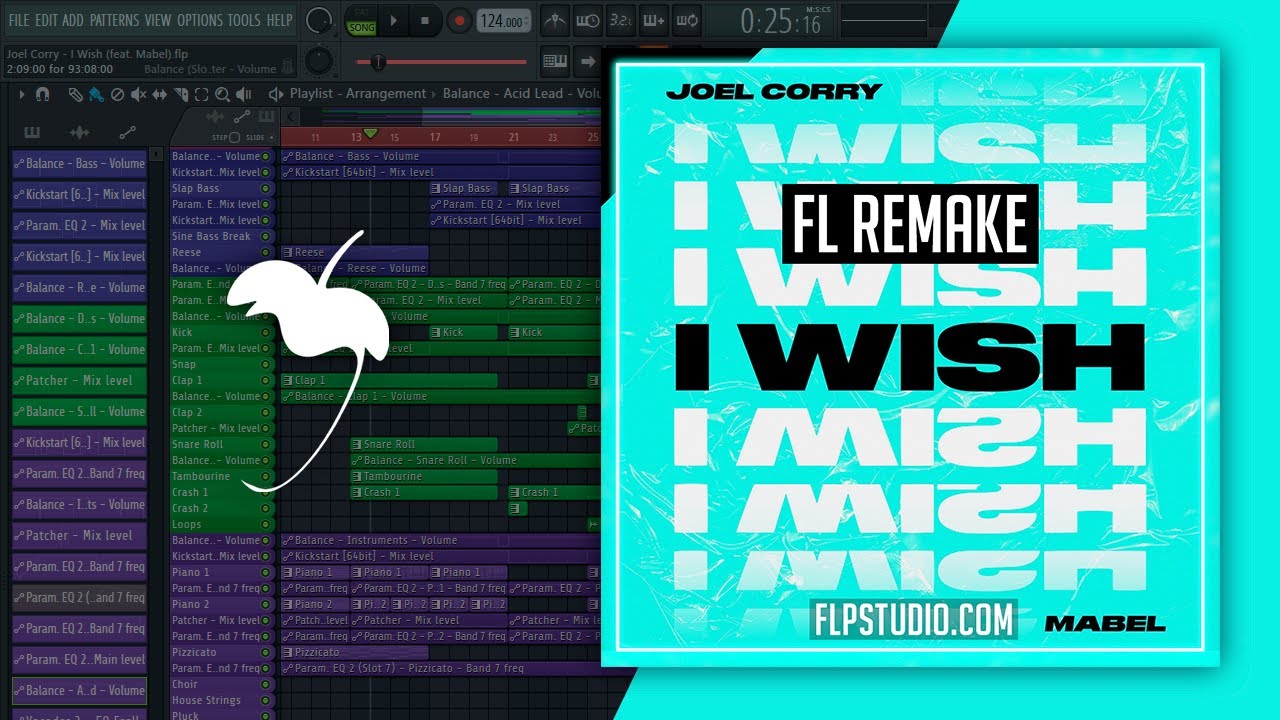 kickstart plugin cannot be found fl studio kickstart plugin cannot be found fl studio