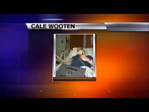 leukemia-takes-life-of-chatsworth-soldier