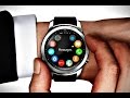 Samsung Gear S3 Review After 7 Months - Still The Best Smartwatch of 2017?