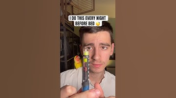 Do you know why? 😅 #insulin #diabetes #diabetic #insulininjections #medical #t1d #t1