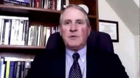 inGPinQI Mod 1 v1.avi      - YouTube  .m4v