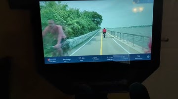 Bowflex Velocore clicking/rattle