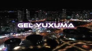 Elsen Pro- Gel Yuxuma (Tiktok Remix) Arabic song | Song| Remix Arabic song 2022 | Resimi