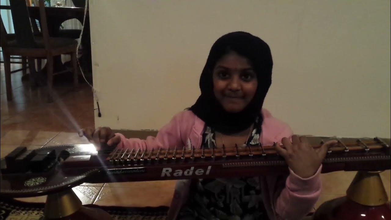 How Much Will It Take To Learn Piano How Much Will It Take To Learn Piano