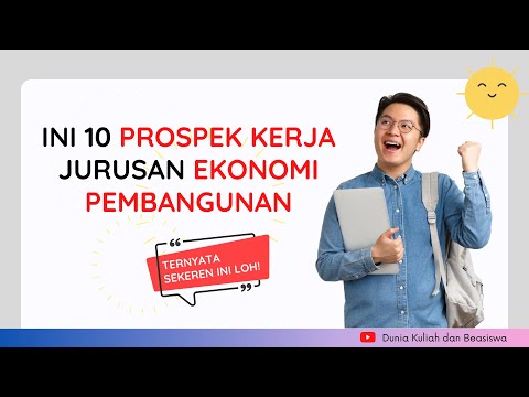 Video: Cara menghemat uang, atau beberapa tips untuk menabung cerdas