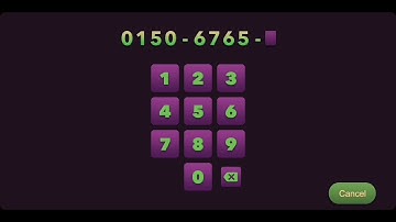 Slither.io Codes- 4 Cosmetic Codes (NO CLICKBAIT!!!) - Real Codes - 100% Working Codes